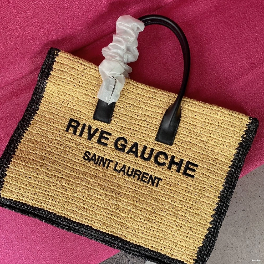 Repladies REP RIVE GAUCHE YSL BAG TOTE 0721
